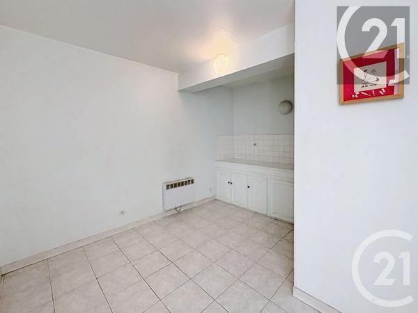 Appartement F4 à vendre  4 pièces - 75,70 m 2   CANNES  - 06