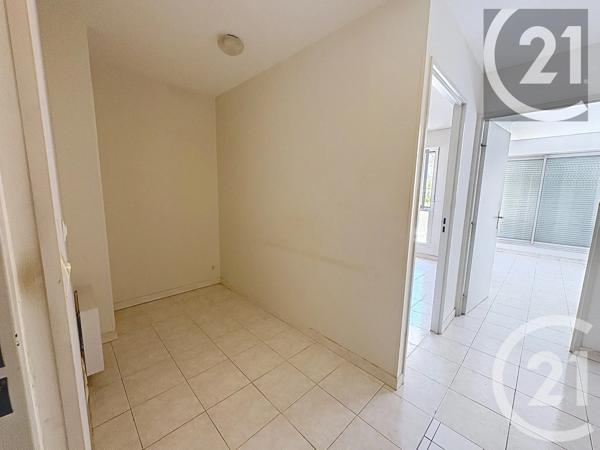 Appartement F4 à vendre  4 pièces - 75,70 m 2   CANNES  - 06