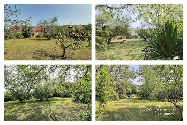 MAISON FAMILIALE 5 CHAMBRES MAULE BAS