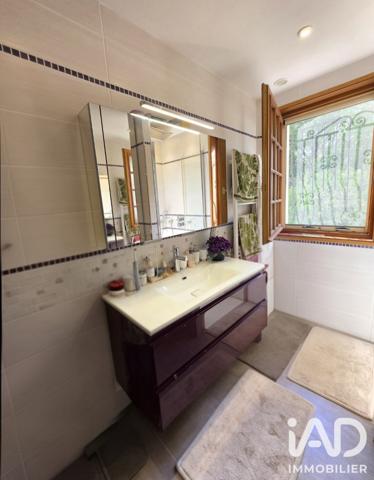 Maison à vendre 6 pièces 152 m² Feigères