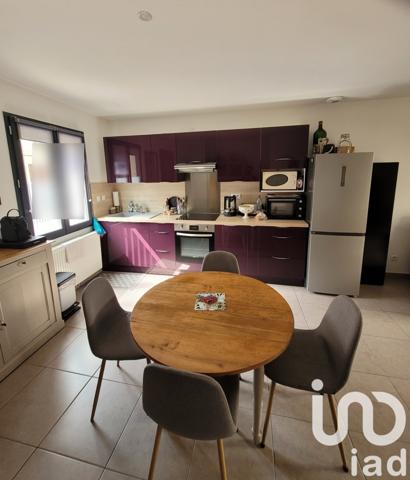 Maison à vendre 3 pièces 76 m² Saint-Valery-sur-Somme