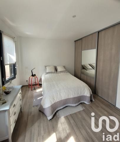 Maison à vendre 3 pièces 76 m² Saint-Valery-sur-Somme