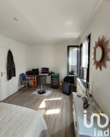 Maison à vendre 3 pièces 76 m² Saint-Valery-sur-Somme