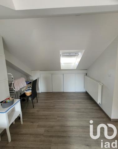 Maison à vendre 3 pièces 76 m² Saint-Valery-sur-Somme