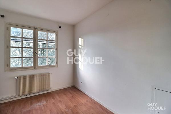 À Vendre : Maison Familiale proche Montpellier