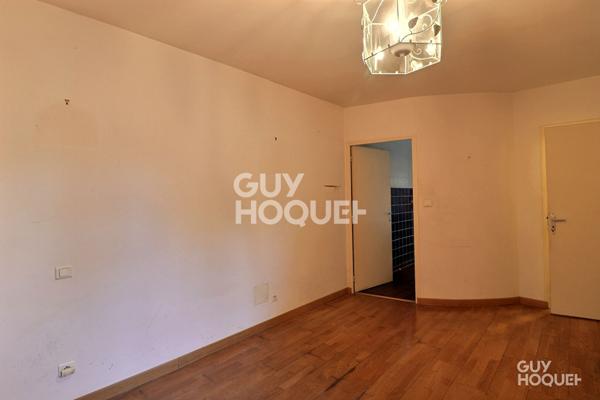 À Vendre : Maison Familiale proche Montpellier