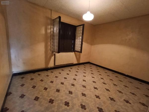 Achat - Maison Gizeux 37340 5 pièces 135 m 2 1489 m 2