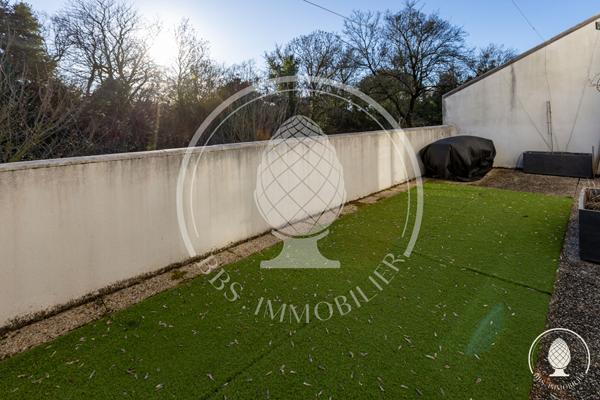 Maison à vendre à La Rochelle - Référence NB507 , La rochelle