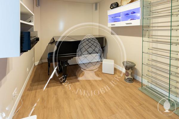 Maison à vendre à La Rochelle - Référence NB507 , La rochelle