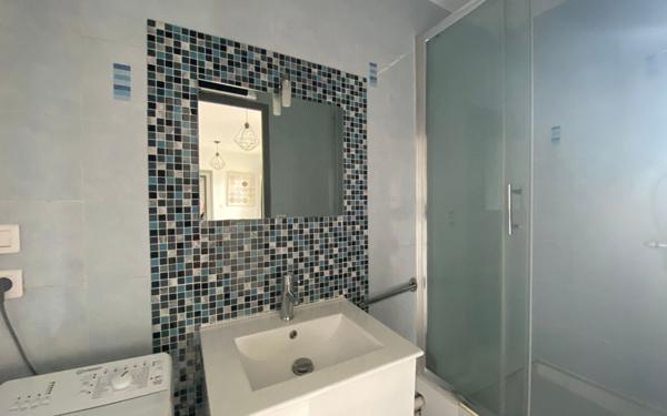 Appartement à louer    1 pièce •  Castres