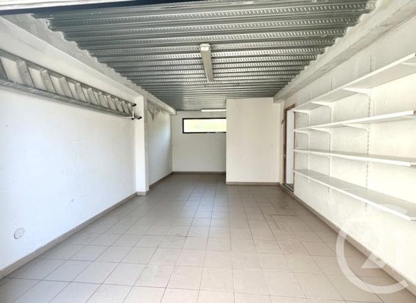 Maison à vendre  4 pièces - 145 m 2   PIERREFEU DU VAR  - 83