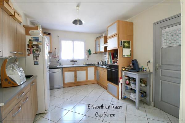 Exclusivité Domaine de l'Etang AVRILLE (49)