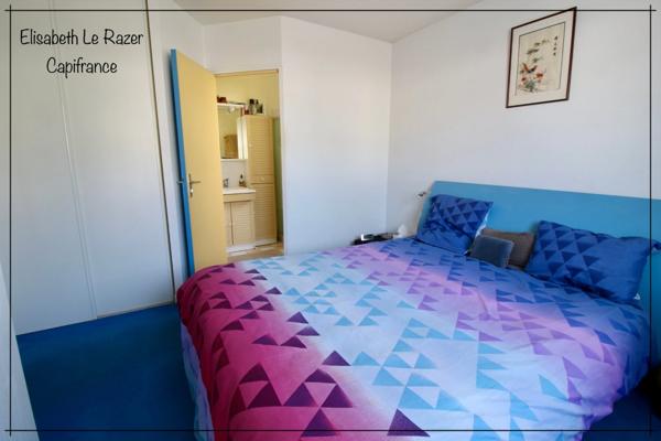 Exclusivité Domaine de l'Etang AVRILLE (49)