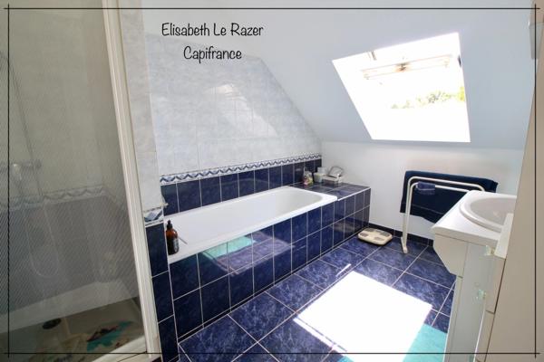 Exclusivité Domaine de l'Etang AVRILLE (49)