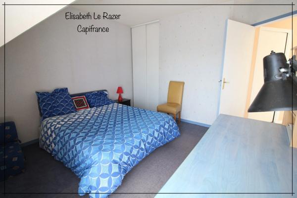 Exclusivité Domaine de l'Etang AVRILLE (49)