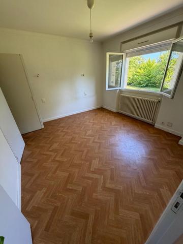 Maison aux portes d'Albi avec grand jardin