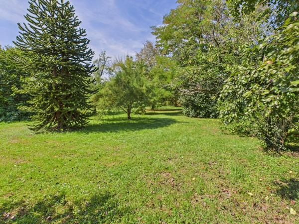 Ancienne laiterie du XVIII? siècle au cœur de Beaujeu