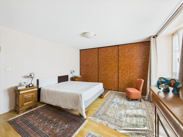 Ancienne laiterie du XVIII? siècle au cœur de Beaujeu