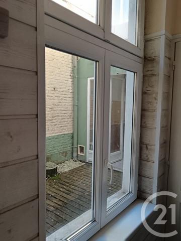 Appartement F2 Bis à vendre  3 pièces - 63,42 m2 LILLE - 59
