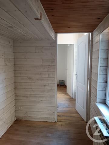 Appartement F2 Bis à vendre  3 pièces - 63,42 m2 LILLE - 59