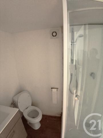 Appartement F2 Bis à vendre  3 pièces - 63,42 m2 LILLE - 59