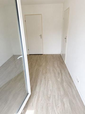 Appartement à vendre 110 000 € Fleury-Mérogis 2 p 39 m² DPE D