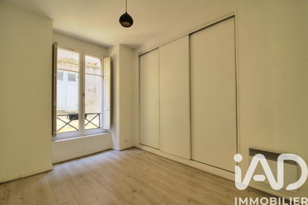Appartement à vendre 3 pièces 73 m² Toulouse