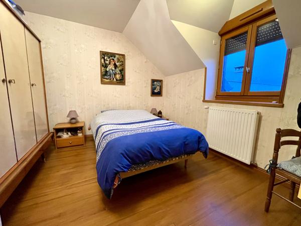 Milly-la-Forêt (91490) Propriété exceptionnelle comprenant deux maisons 240 m², dépendances ( + 140 m² )et 1 890 m² de terrain