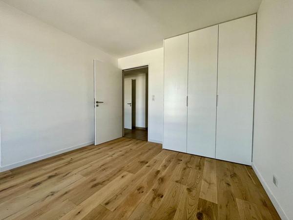 A VENDRE - APPARTEMENT  3 PIECES - 44210 PORNIC