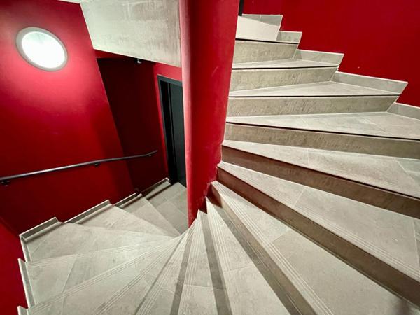 A VENDRE - APPARTEMENT  3 PIECES - 44210 PORNIC