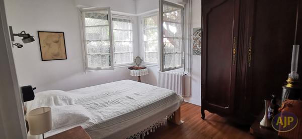 Vente maison Andernos Les Bains : 569 484 € - AJP Immobilier Andernos les Bains