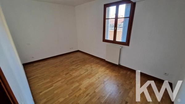 Immeuble de rapport 180 m²