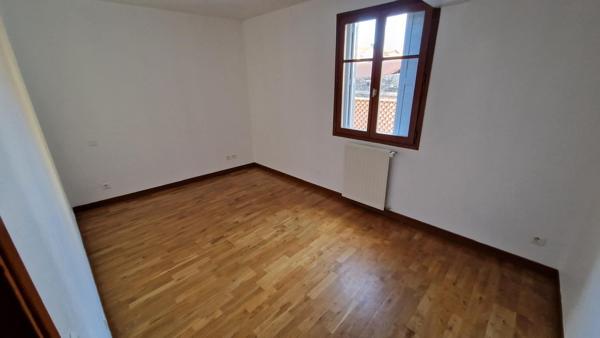Immeuble de rapport 180 m²