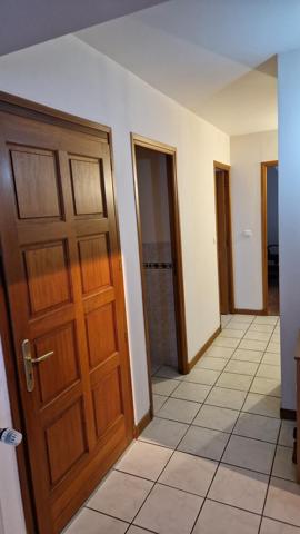 Immeuble de rapport 180 m²