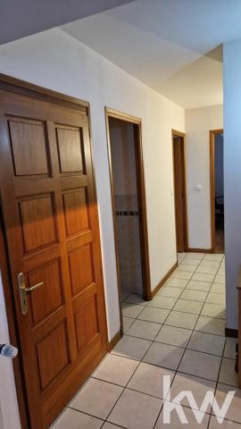 Immeuble de rapport 180 m²
