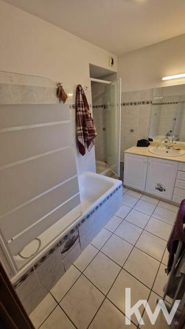 Immeuble de rapport 180 m²