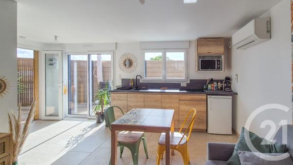 Maison à vendre  5 pièces - 138 m2 L ILE D OLONNE - 85