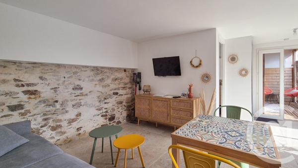 Maison à vendre  5 pièces - 138 m2 L ILE D OLONNE - 85