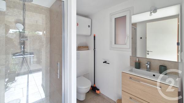 Maison à vendre  5 pièces - 138 m2 L ILE D OLONNE - 85