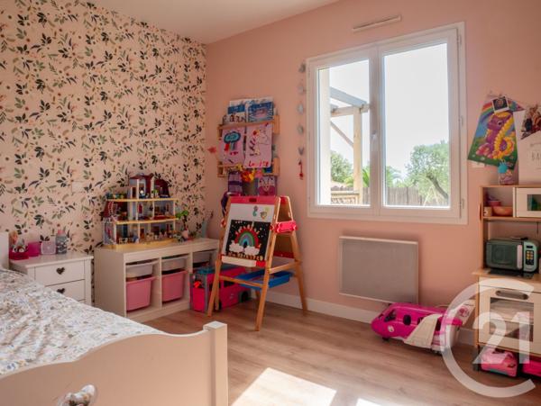 Maison à vendre  5 pièces - 138 m2 L ILE D OLONNE - 85