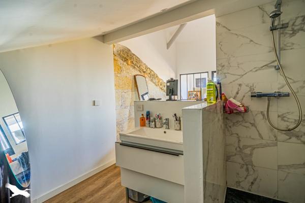 Appartement à vendre |  Talence |  3 pièces | 59 m²