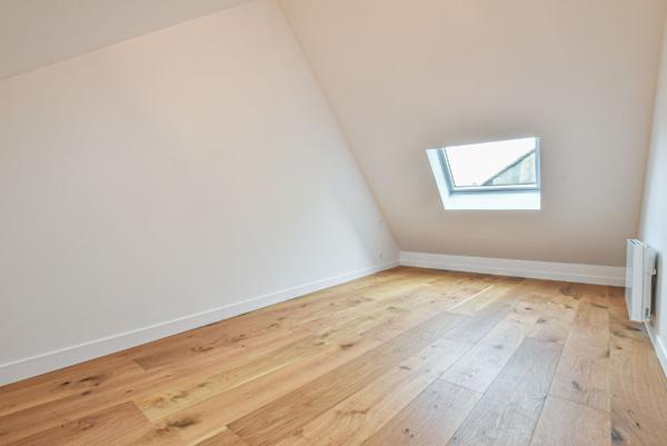 Maison 5 pièces de 149.61 m² avec Jardin