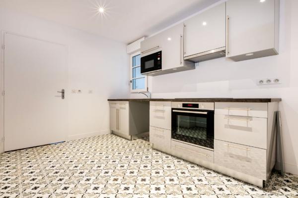 Maison 5 pièces de 149.61 m² avec Jardin