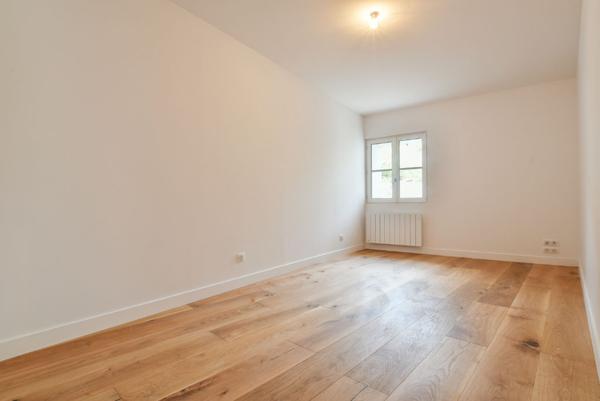 Maison 5 pièces de 149.61 m² avec Jardin