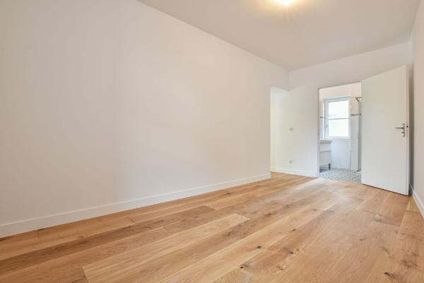 Maison 5 pièces de 149.61 m² avec Jardin