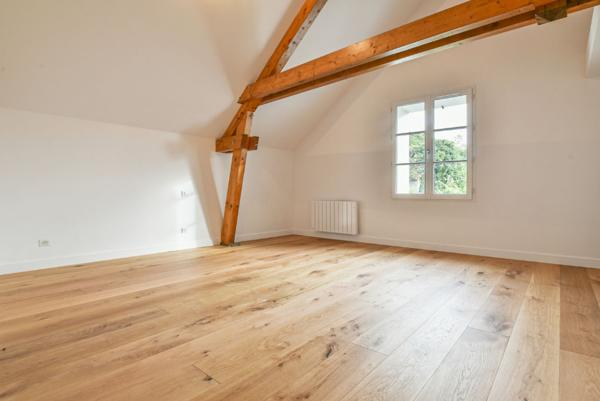 Maison 5 pièces de 149.61 m² avec Jardin