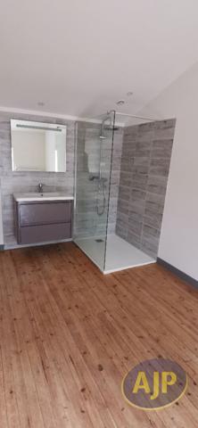 Vente maison Mesnac : 607 581 € - AJP Immobilier Saintes