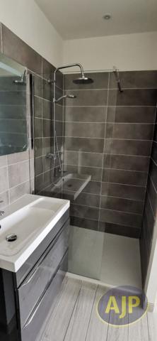 Vente maison Mesnac : 607 581 € - AJP Immobilier Saintes