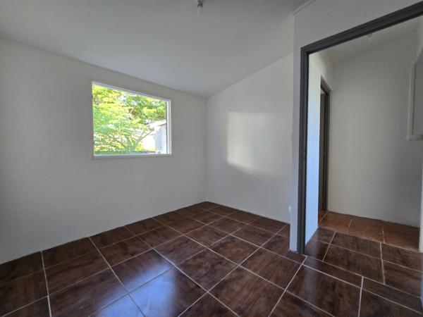 🌟 OPPORTUNITÉ À SAISIR : Charmante Maison T3 avec Jardinet – Le compromis parfait entre ville et tranquillité ! 🌟