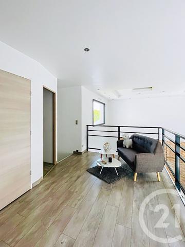 Maison à vendre  4 pièces - 153,07 m2 CHATEAUNEUF SUR LOIRE - 45